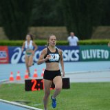 Campionati italiani allievi  - 2 - 2018 - Rieti (490)